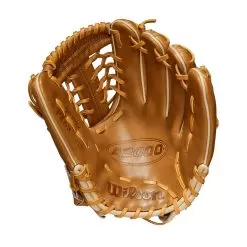 Wilson 2023 A2000 Pedroia Fit 11.5 Inch WBW100982115 Baseball Glove 9 Wilson 2023 A2000 Pedroia Fit 11.5 Inch WBW100982115 Baseball Glove -Baseball Shop wbw100982 1 a2000 p if pf89 115 saddletan blo 05004.1667413104