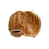 Wilson 2023 A2000 Pedroia Fit 11.5 Inch WBW100982115 Baseball Glove -Baseball Shop wbw100982 8 a2000 p if pf89 115 saddletan blo 64734.1667413103
