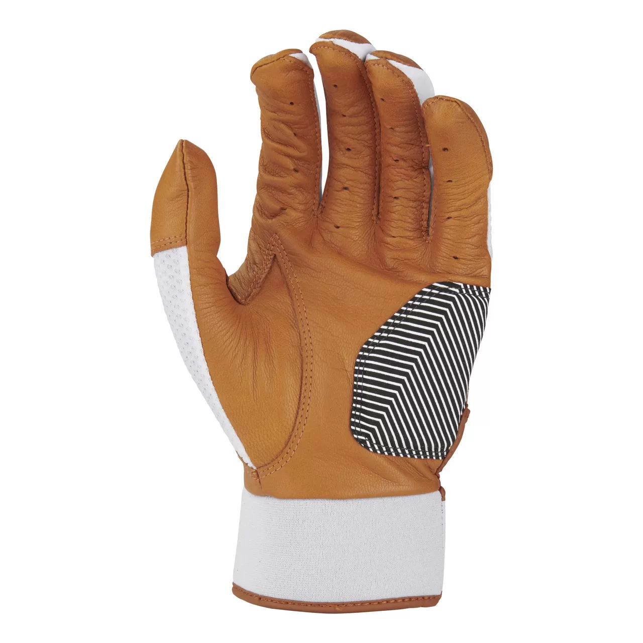 Rawlings Adult Workhorse Baseball/Softball Batting Gloves 16 Rawlings Adult Workhorse Baseball/Softball Batting Gloves - Image 14