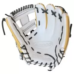 Wilson 2022 A2000 Superskin Custom 11.5 Inch A21786SS22C01 Baseball Glove -Baseball Shop wilson a2000 custom tanwhtgry 03 36497.1654285851