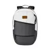 Wilson A2000 Series Baseball/Softball Backpack Bag -Baseball Shop wilson wb5718001 2 a2000 charcoal 68184.1662769039