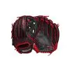 Wilson A2K Juan Soto Game Model 12.75 Inch Baseball Glove -Baseball Shop wilson wbw100229 01 67841.1654285074