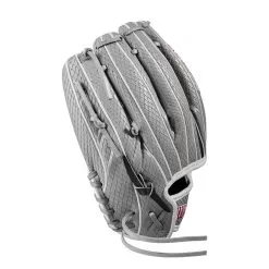 Wilson 2023 A2000 SuperSnakeSkin 11.75 Inch WBW1009911175 Fastpitch Softball Glove -Baseball Shop wilson wbw100991 3 a2000 fp fp75ss 1175 greysnakess bk red 26186.1674690676