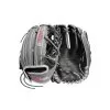 Wilson 2023 A2000 SuperSnakeSkin 11.75 Inch WBW1009911175 Fastpitch Softball Glove -Baseball Shop wilson wbw100991 8 a2000 fp fp75ss 1175 greysnakess bk red 97083.1674690674