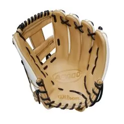 Wilson 2023 A2000 Series 12 Inch WBW10099212 Fastpitch Softball Glove -Baseball Shop wilson wbw100992 1 a2000fp h12ss 12 whss bl bk 04374.1666991879