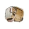 Wilson 2023 A2000 Series 12 Inch WBW10099212 Fastpitch Softball Glove -Baseball Shop wilson wbw100992 8 a2000fp h12ss 12 whss bl bk 00376.1666991878