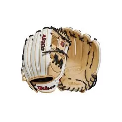 Wilson 2023 A2000 Series 12 Inch WBW10099212 Fastpitch Softball Glove