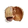 Wilson 2023 A2000 Sis Bates 11.75 Inch WBW1010161175 Fastpitch Softball Glove 1 Wilson 2023 A2000 Sis Bates 11.75 Inch WBW1010161175 Fastpitch Softball Glove -Baseball Shop wilson wbw101016 8 a2000 fp sis bates gm fp1975 1175 blo stn pu 93383.1674690677