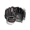 Wilson Infield Trainer 10 Inch WBW10090910 Baseball Training Glove -Baseball Shop wilson a1 if trainer bk wh rd 01 87156.1667151243