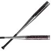 Worth 2023 Mayhem Balanced All-Association WMHC3A Slowpitch Softball Bat -Baseball Shop wmhc3a back 01 99489.1677967853