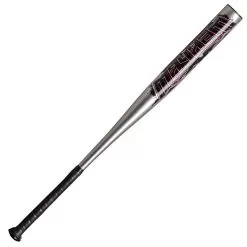 Worth 2023 Mayhem Balanced All-Association WMHC3A Slowpitch Softball Bat 7 Worth 2023 Mayhem Balanced All-Association WMHC3A Slowpitch Softball Bat -Baseball Shop wmhc3a front 75365.1677967854