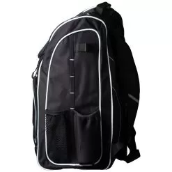 Worth WORBAG-BP Baseball/Softball Backpack Bag 10 Worth WORBAG-BP Baseball/Softball Backpack Bag -Baseball Shop worth worbag bp blk 03 30888.1672444748