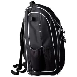 Worth WORBAG-BP Baseball/Softball Backpack Bag 11 Worth WORBAG-BP Baseball/Softball Backpack Bag -Baseball Shop worth worbag bp blk 04 72319.1672444748