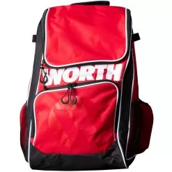 Worth WORBAG-BP Baseball/Softball Backpack Bag 13 Worth WORBAG-BP Baseball/Softball Backpack Bag -Baseball Shop worth worbag bp sca 01 59280.1672444748