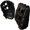 Worth Players Series 15 Inch WPL150-PH Slowpitch Softball Glove -Baseball Shop worth wpl130 ph 01 68891.1654283892