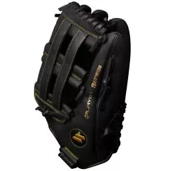 Worth Players Series 13 Inch WPL130-PH Slowpitch Softball Glove 7 Worth Players Series 13 Inch WPL130-PH Slowpitch Softball Glove -Baseball Shop worth wpl130 ph 03 94539.1654283791