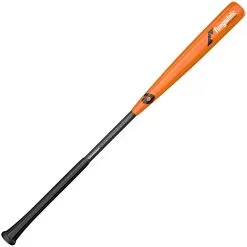 DeMarini Fungodelic WTDXFUNDE18 Composite/Wood Baseball Fungo Bat