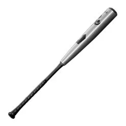 DeMarini 2022 The Goods Half+Half BBCOR (-3) WTDXGIC22 Adult Baseball Bat -Baseball Shop wtdxgic22 1 dm bbcor the goods 3 si bl.png.cq5dam.web .2000.2000 69433.1661841572