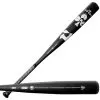 DeMarini 2022 The Goods One Piece BBCOR (-3) WTDXGOC22 Adult Baseball Bat 1 DeMarini 2022 The Goods One Piece BBCOR (-3) WTDXGOC22 Adult Baseball Bat -Baseball Shop wtdxgoc22 8 dm bbcor the goods one piece 3 bl si.png.cq5dam.web .2000.2000 05227.1654288397