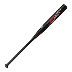 DeMarini Ultimate Weapon All Association WTDXUWE-22 Slowpitch Softball Bat -Baseball Shop wtdxuwe22 3 dm ultimate weapon bl gd si render.png.high res 02909.1656091439