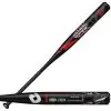 DeMarini Ultimate Weapon All Association WTDXUWE-22 Slowpitch Softball Bat -Baseball Shop wtdxuwe22 8 dm ultimate weapon bl gd si render.png.high res 52518.1656091437
