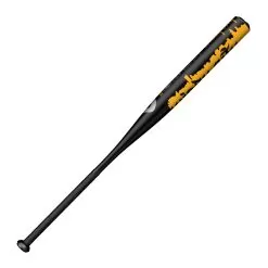 DeMarini Windy City All Association WTDXWCS-22 Slowpitch Softball Bat -Baseball Shop wtdxwcs22 3 dm windy city bl ye gd render.png.high res 60106.1656091436