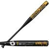 DeMarini Windy City All Association WTDXWCS-22 Slowpitch Softball Bat -Baseball Shop wtdxwcs22 8 dm windy city bl ye gd render.png.high res 83424.1656091434