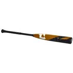 DeMarini 2022 ZOA BBCOR (-3) WTDXZOA22 Adult Baseball Bat -Baseball Shop wtdxzoa22 4x dm bbcor zoa 3 gd bl.png.cq5dam.web .472 81806.1661841577