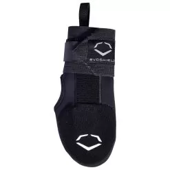 Evoshield Baseball/Softball Sliding Mitt -Baseball Shop wtv4054nl 0 evoshield sliding mit na front 28158.1679402542