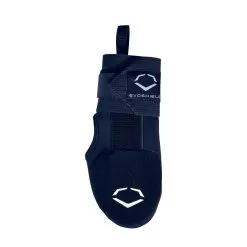 Evoshield Baseball/Softball Sliding Mitt -Baseball Shop wtv4054nr 0 evoshield sliding mit na front 88365.1679402543