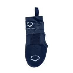 Evoshield Baseball/Softball Sliding Mitt -Baseball Shop wtv4054rr 0 evoshield sliding mit ro front 22602.1679402543