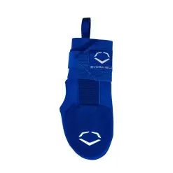 Evoshield Baseball/Softball Sliding Mitt -Baseball Shop wtv4054sl 0 evoshield sliding mit sc front 54987.1679402543