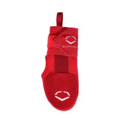 Evoshield Baseball/Softball Sliding Mitt -Baseball Shop wtv4054sr 0 evoshield sliding mit sc front 01213.1679402544