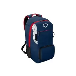 Evoshield Standout Baseball/Softball Backpack Bag -Baseball Shop wtv9101ma 3 evoshield standout backpack ma back.png.cq5dam.web .2000.2000 38601.1679388133