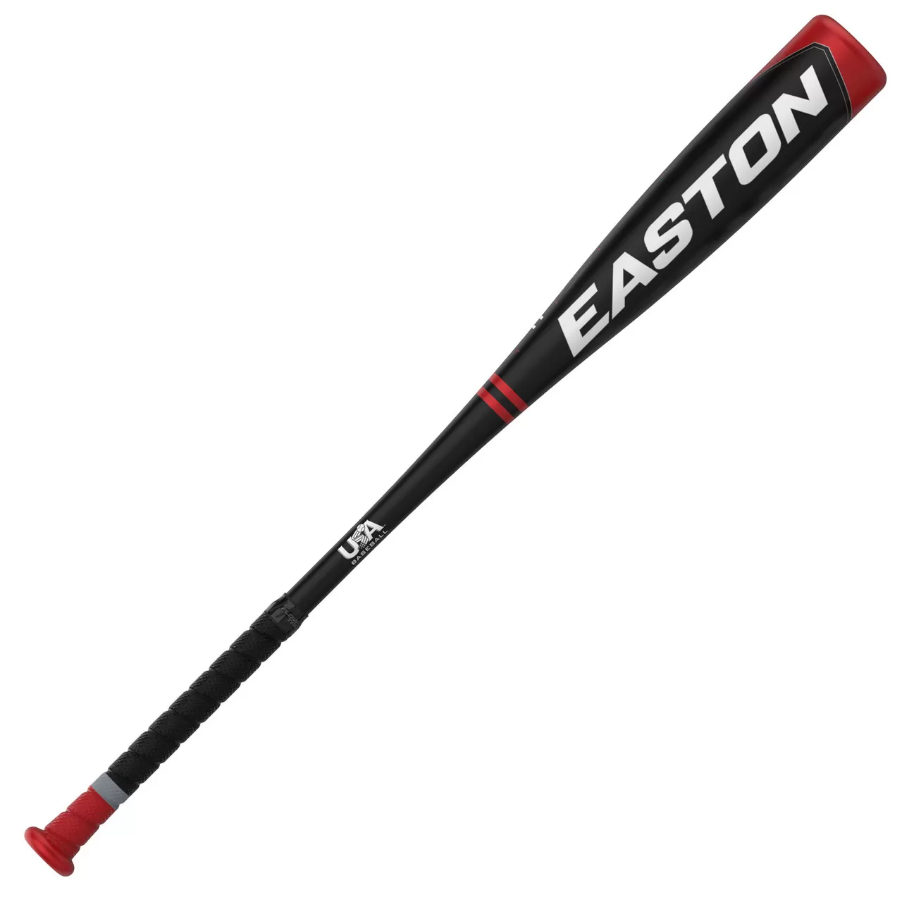 Easton 2023 Alpha ALX USA (-11) YBB23AL11 Youth Baseball Bat 5 Easton 2023 Alpha ALX USA (-11) YBB23AL11 Youth Baseball Bat - Image 3