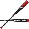 Easton 2023 Alpha ALX USA (-8) YBB23AL8 Youth Baseball Bat -Baseball Shop ybb23al8 01 75643.1663218230