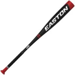 Easton 2023 Alpha ALX USA (-8) YBB23AL8 Youth Baseball Bat -Baseball Shop ybb23al8 03 50218.1663218231