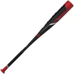 Easton 2023 Alpha ALX USA (-8) YBB23AL8 Youth Baseball Bat -Baseball Shop ybb23al8 05 93358.1663218232