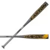Easton 2022 Havoc USA (-10) YSB22HAV10 Youth Baseball Bat -Baseball Shop ysb22hav10 01 84171.1654287488