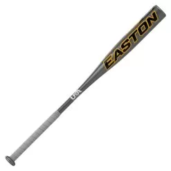 Easton 2022 Havoc USA (-10) YSB22HAV10 Youth Baseball Bat -Baseball Shop ysb22hav10 03 84511.1654287489