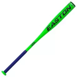 Easton 2022 Typhoon USA (-12) YSB22TY12 Youth Baseball Bat -Baseball Shop ysb22ty12 03 21681.1654287498