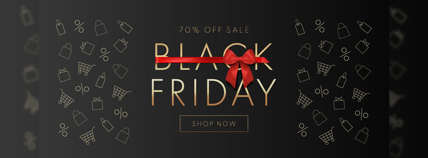 Front Page 1 Front Page -Baseball Shop 195